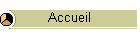 Accueil