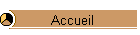 Accueil